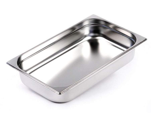 Гастроемкость GN1/1-100 Gastrotop