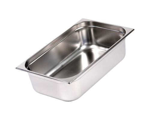 Гастроемкость GN1/1-150 Gastrotop