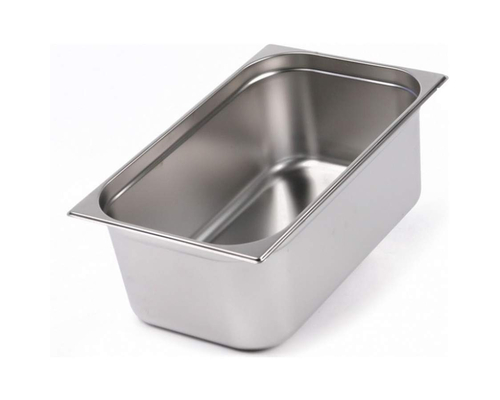 Гастроемкость GN1/1-200 Gastrotop