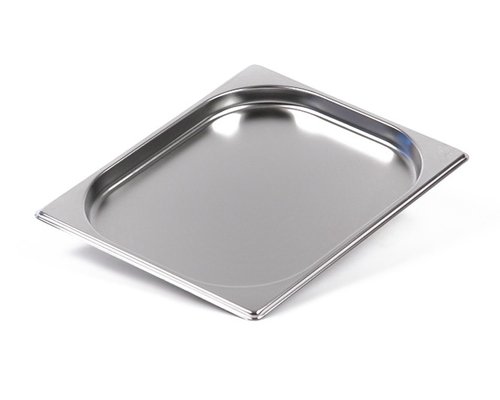 Гастроемкость GN1/2-020 Gastrotop