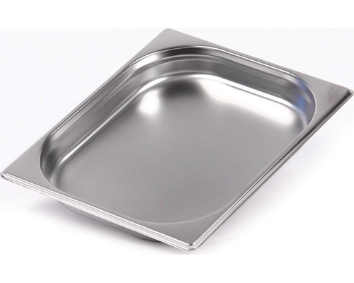 Гастроемкость GN1/2-040 Gastrotop