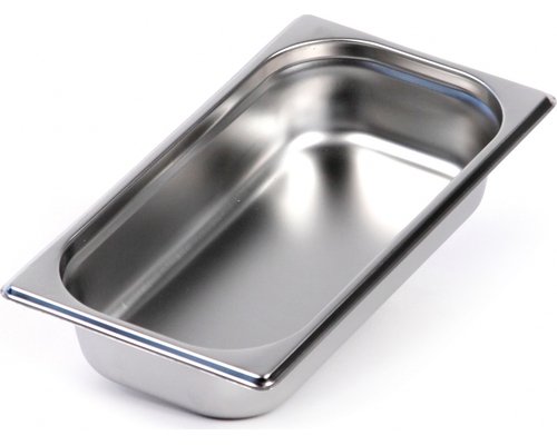 Гастроемкость GN1/3-065 Gastrotop