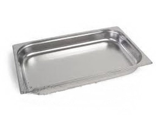 Гастроемкость GN1/4-020 Gastrotop