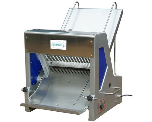 Хлеборез Gastromix SH31