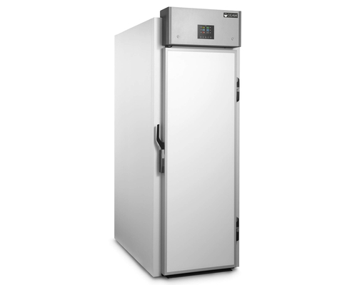 Камера отложенной расстойки GEMM CL1/0911E