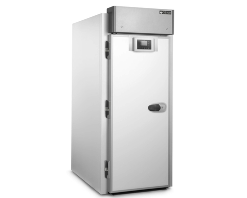 Камера отложенной расстойки GEMM CL1/0913