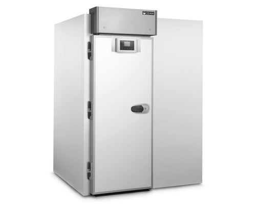 Камера отложенной расстойки GEMM CL2/0921