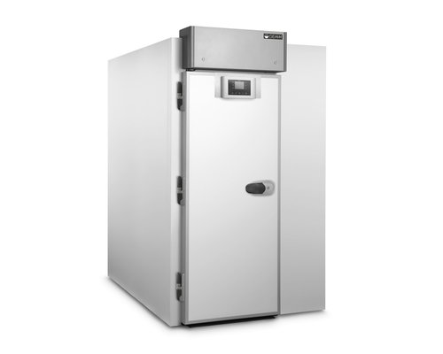 Камера отложенной расстойки GEMM CL2/1317