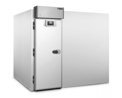 Камера отложенной расстойки GEMM CL4/1333