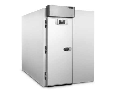 Камера отложенной расстойки GEMM CL4/1721