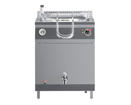 Котел пищеварочный Gabino BL-160