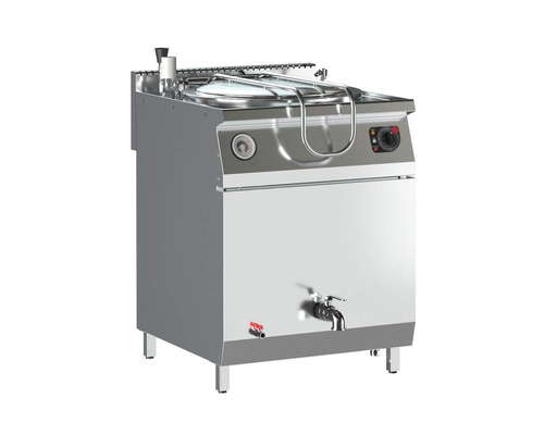 Котел пищеварочный Gabino BL-250