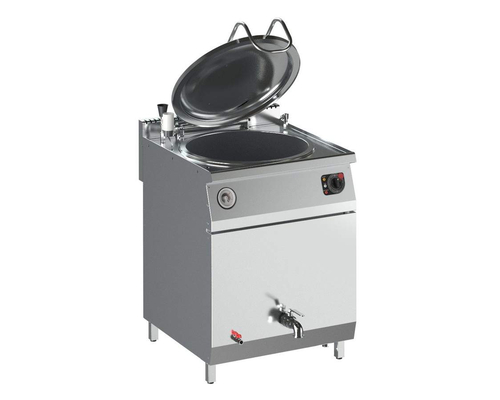 Котел пищеварочный Gabino BL-250