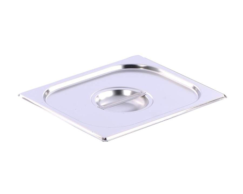 Крышка для гастроемкости GN 1/2 Gastrotop
