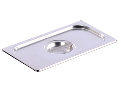 Крышка для гастроемкости GN 1/3 Gastrotop