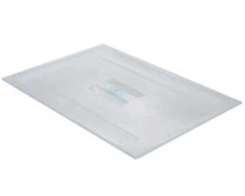 Крышка к гастроемкости 1/1 Gastromix (полипропилен)