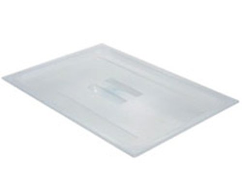 Крышка к гастроемкости 1/4 Gastromix (полипропилен)