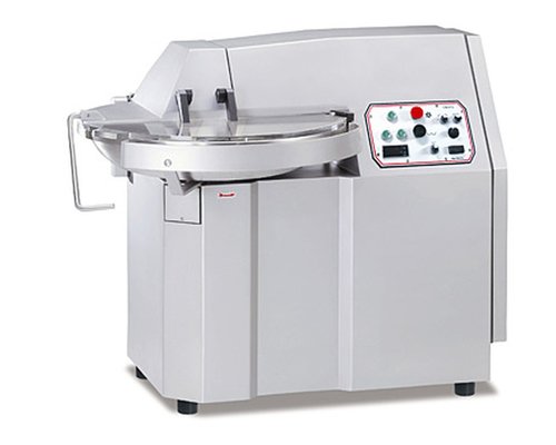 Куттер Gaser C-40L