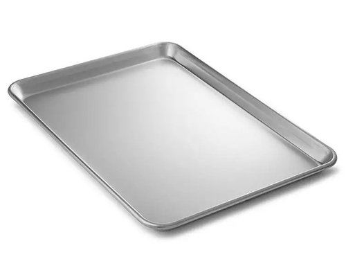 Лист пекарский Gastromix 600x400 мм