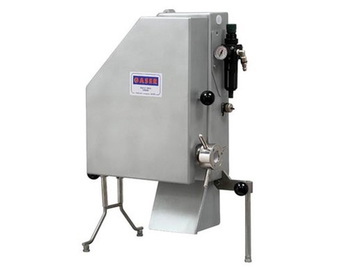 Машина для производства тефтелей Gaser S-1500-P Машина для производства тефтелей Gaser S-1500-P