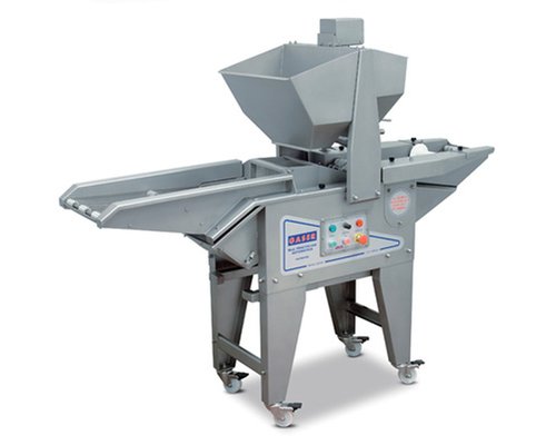 Машина панировочная Gaser PRACTIC-240