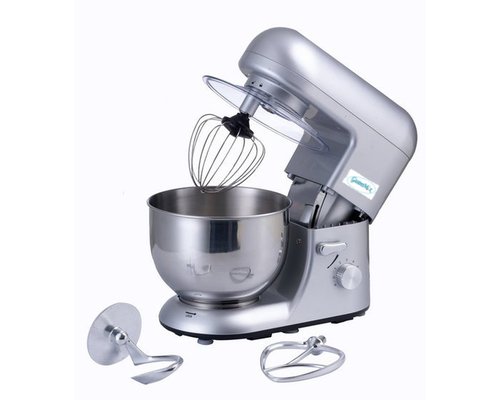 Миксер планетарный Gastromix B 5 ECO Миксер планетарный Gastromix B 5 ECO