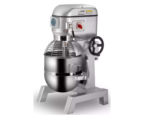 Миксер планетарный Gastromix B 60C 380V