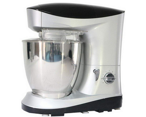 Миксер планетарный Gastromix B 7 ECO