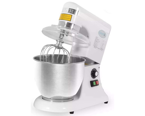 Миксер планетарный Gastromix B 7