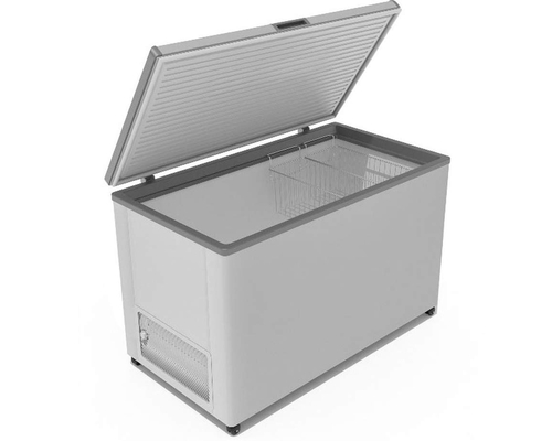 Морозильный ларь Frostor F 400 S