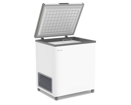 Морозильный ларь Frostor F215S Морозильный ларь Frostor F215S