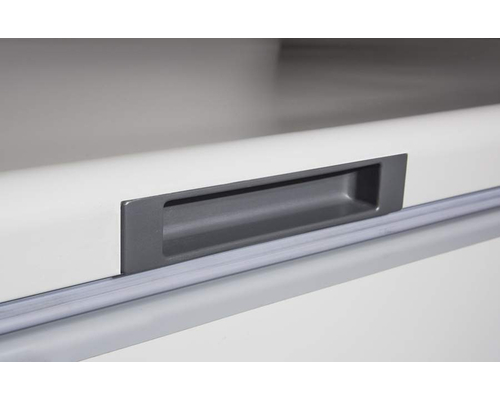 Морозильный ларь Frostor F215S Морозильный ларь Frostor F215S