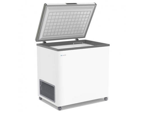 Морозильный ларь Frostor F250S Морозильный ларь Frostor F250S