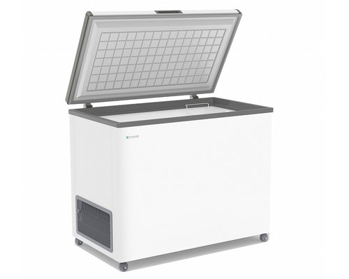 Морозильный ларь Frostor F350S