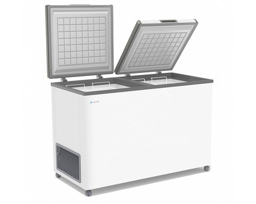 Морозильный ларь Frostor F400SD
