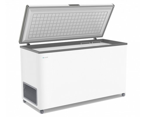 Морозильный ларь Frostor F500S Морозильный ларь Frostor F500S