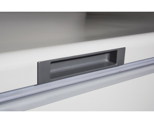 Морозильный ларь Frostor F500S Морозильный ларь Frostor F500S