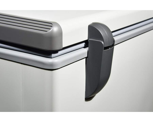 Морозильный ларь Frostor F500SD