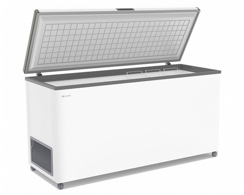 Морозильный ларь Frostor F600S