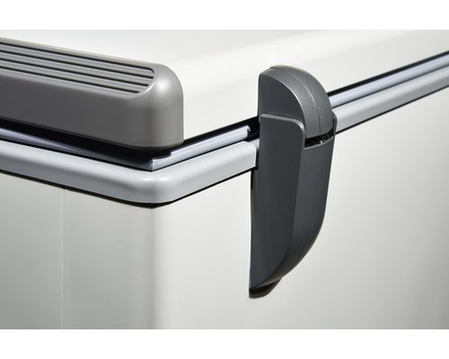 Морозильный ларь Frostor F600S