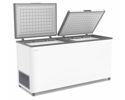 Морозильный ларь Frostor F600SD