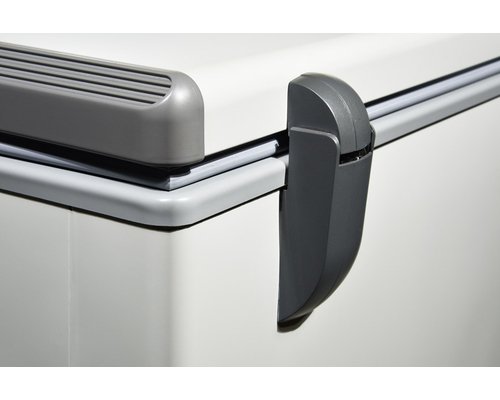 Морозильный ларь Frostor F600SD