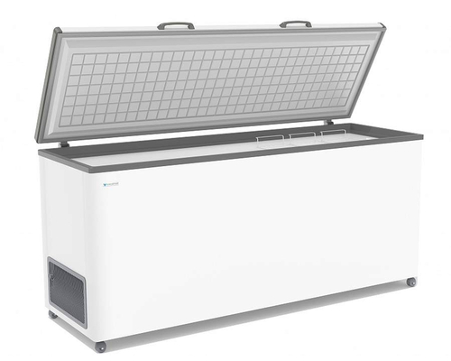 Морозильный ларь Frostor F700S Морозильный ларь Frostor F700S