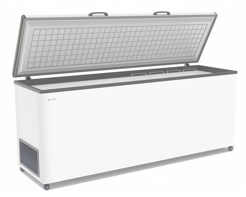 Морозильный ларь Frostor F800S