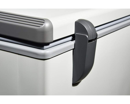 Морозильный ларь Frostor F800SD