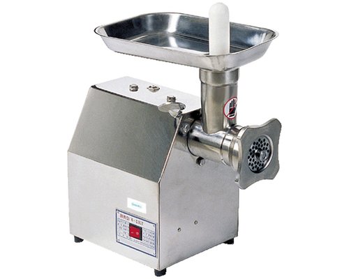 Мясорубка Gastromix MG-12B Мясорубка Gastromix MG-12B