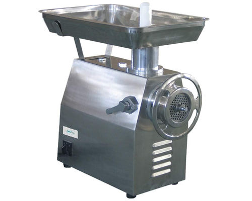 Мясорубка Gastromix MG-22B Мясорубка Gastromix MG-22B