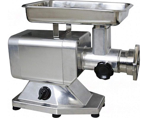 Мясорубка Gastrorag HM-12NS