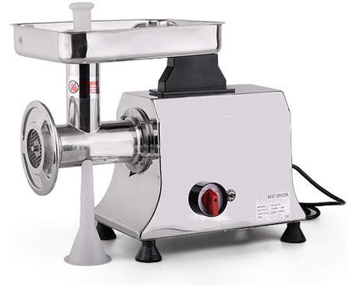 Мясорубка Gastrorag ТС 12 LUX (178)