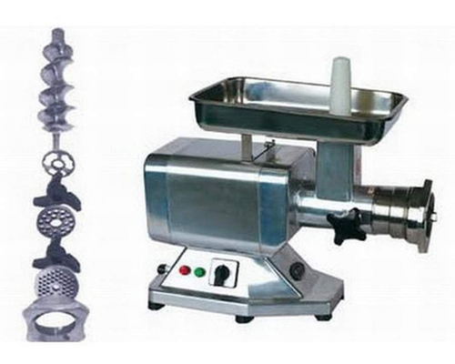 Мясорубка Gastrotop HM-22B 1/2 Unger 380В